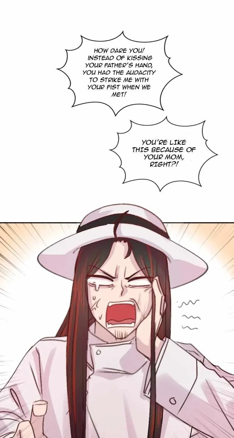 WEE!!! Chapter 119 page 2