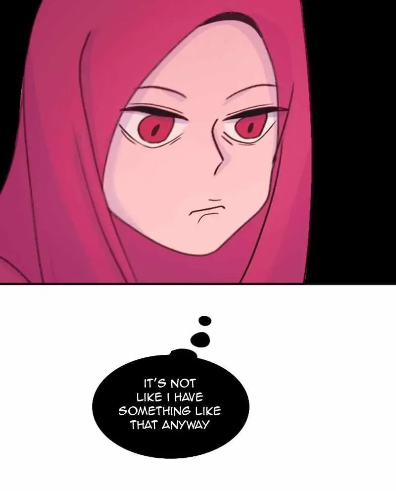 WEE!!! Chapter 119 page 16