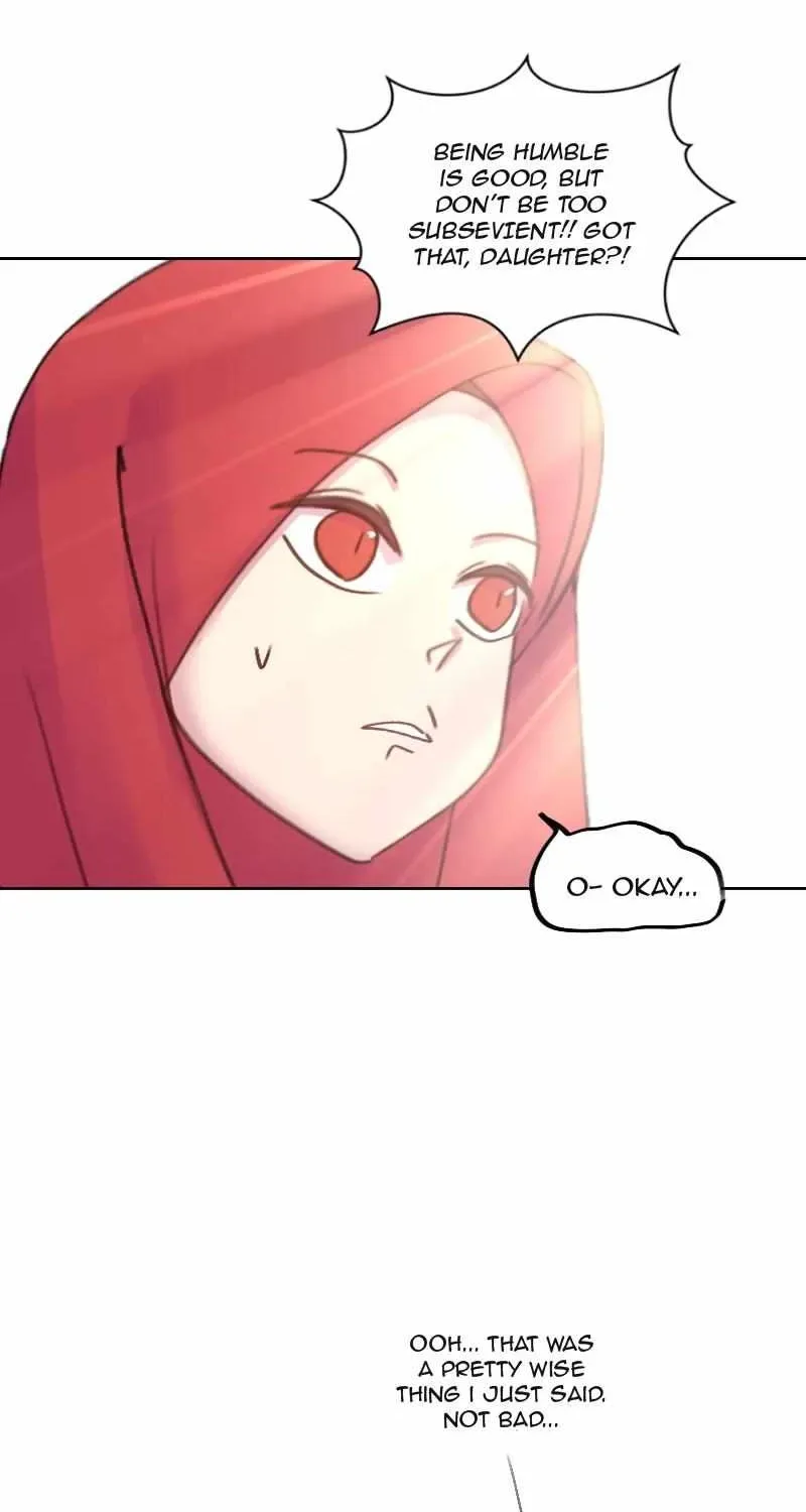 WEE!!! Chapter 119 page 28
