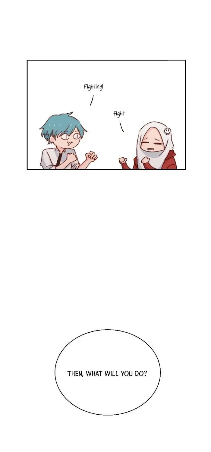 WEE!!! Chapter 12 page 9