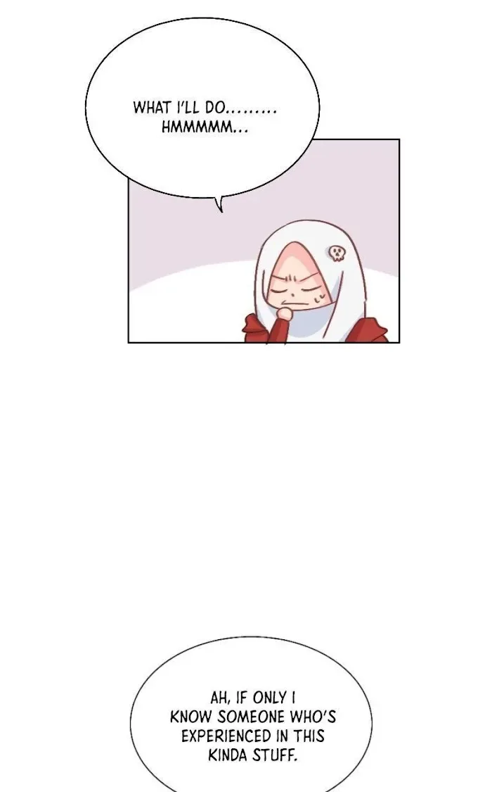 WEE!!! Chapter 12 page 12