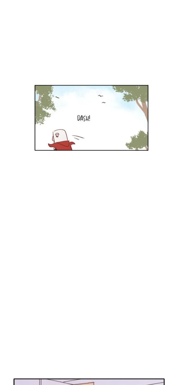 WEE!!! Chapter 12 page 14