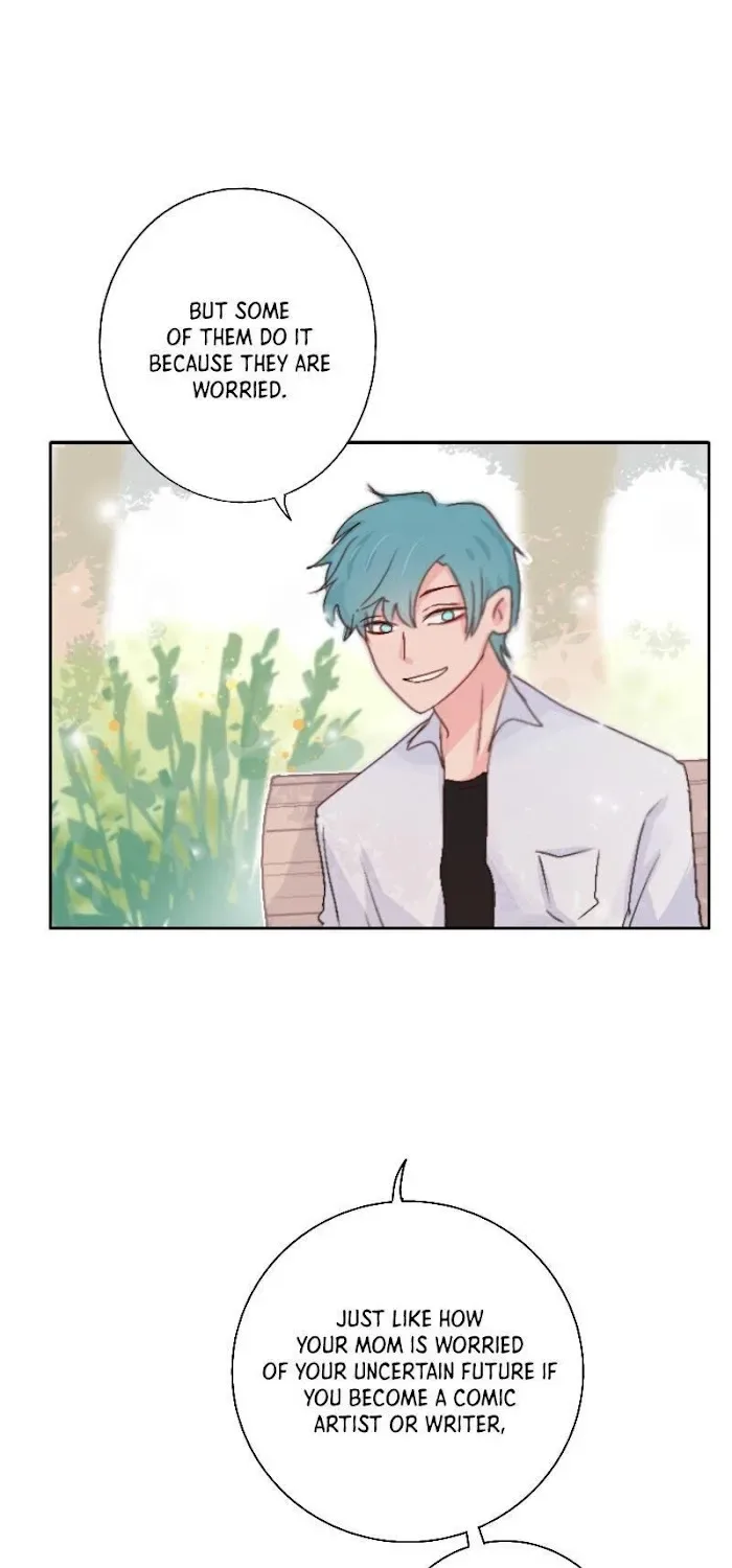 WEE!!! Chapter 12 page 4
