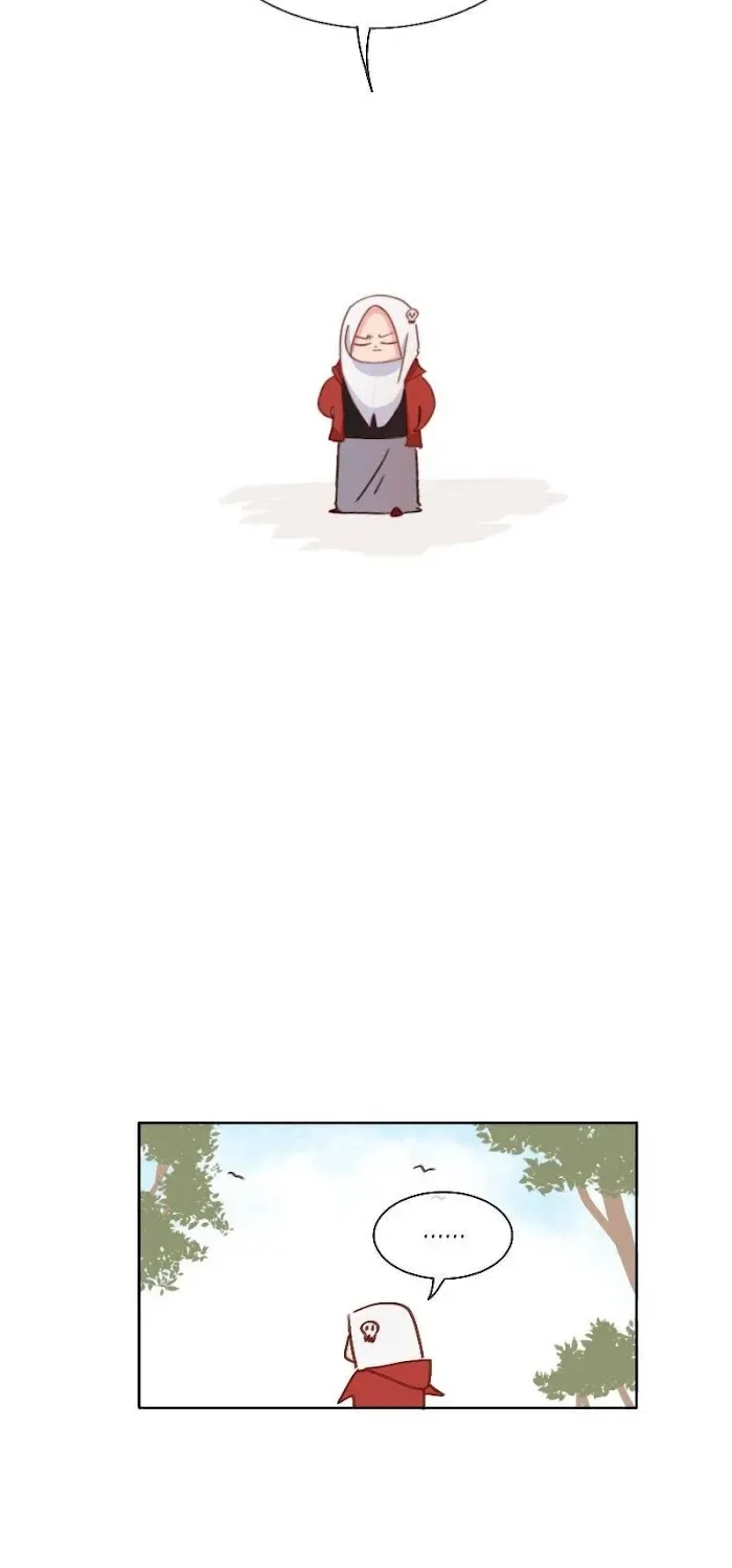 WEE!!! Chapter 12 page 13