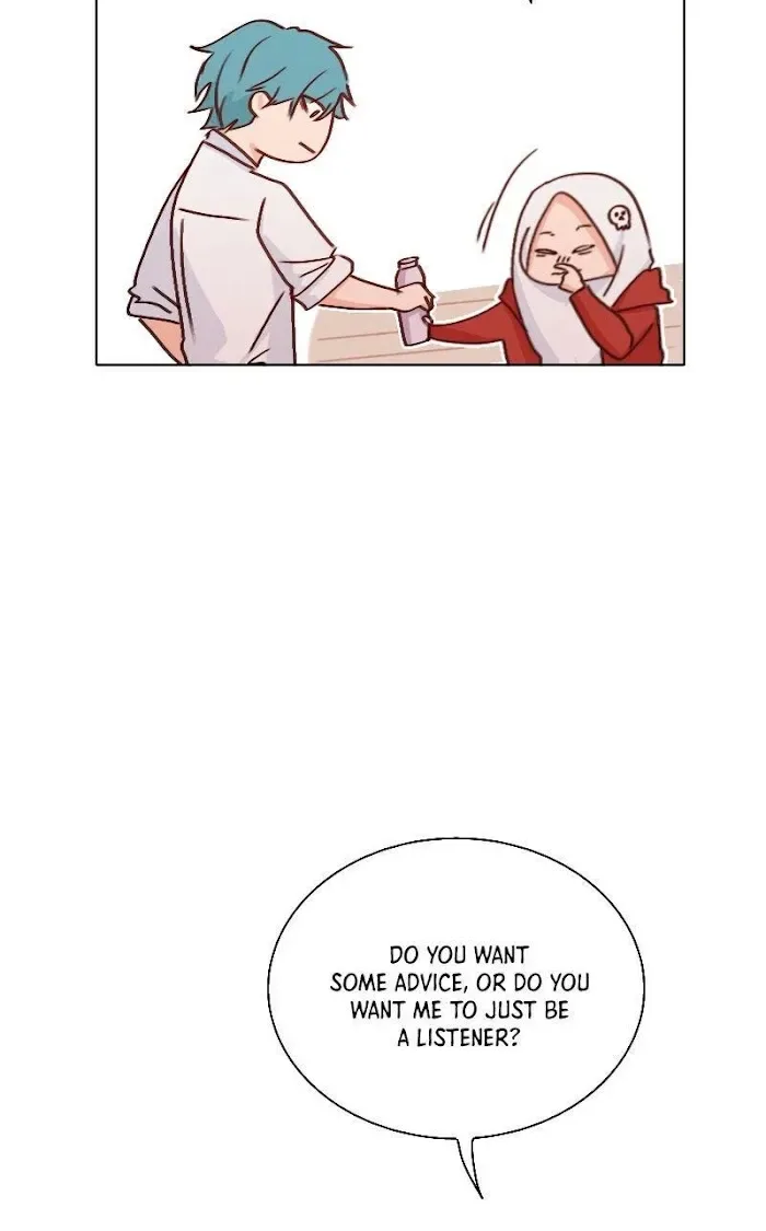 WEE!!! Chapter 12 page 2