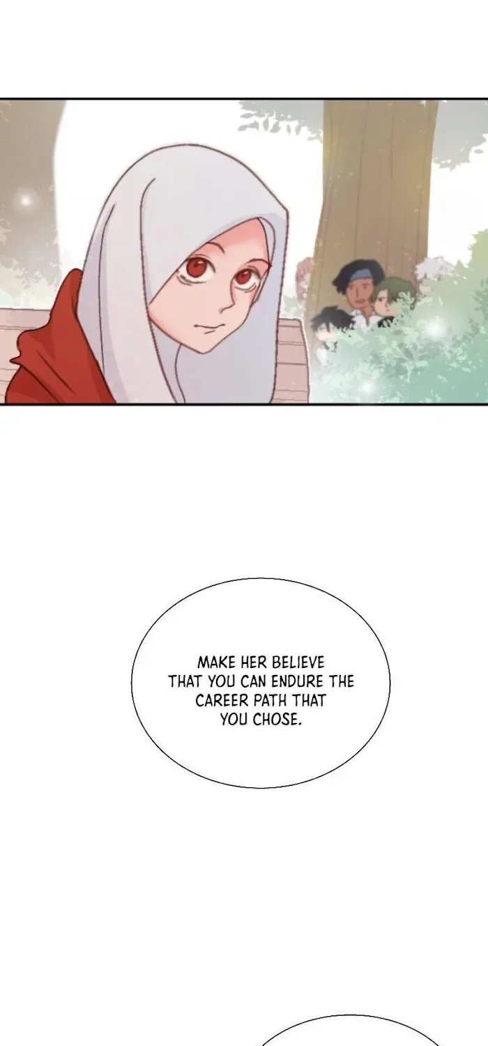 WEE!!! Chapter 12 page 6