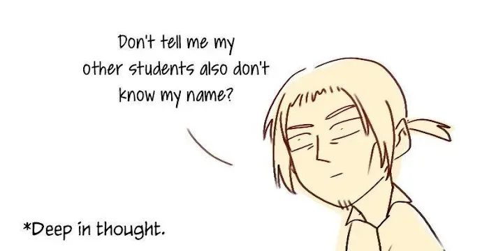WEE!!! Chapter 12 page 25