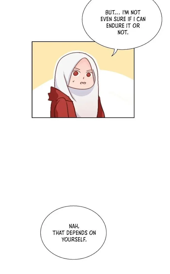 WEE!!! Chapter 12 page 7