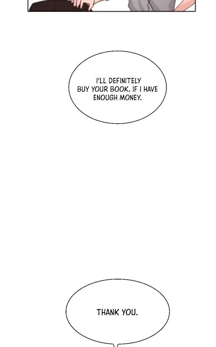 WEE!!! Chapter 12 page 17