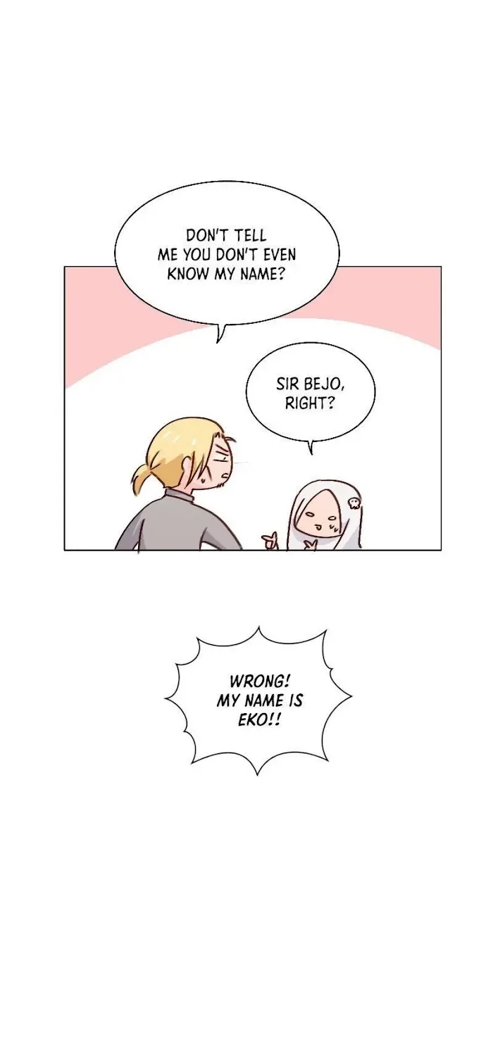 WEE!!! Chapter 12 page 24