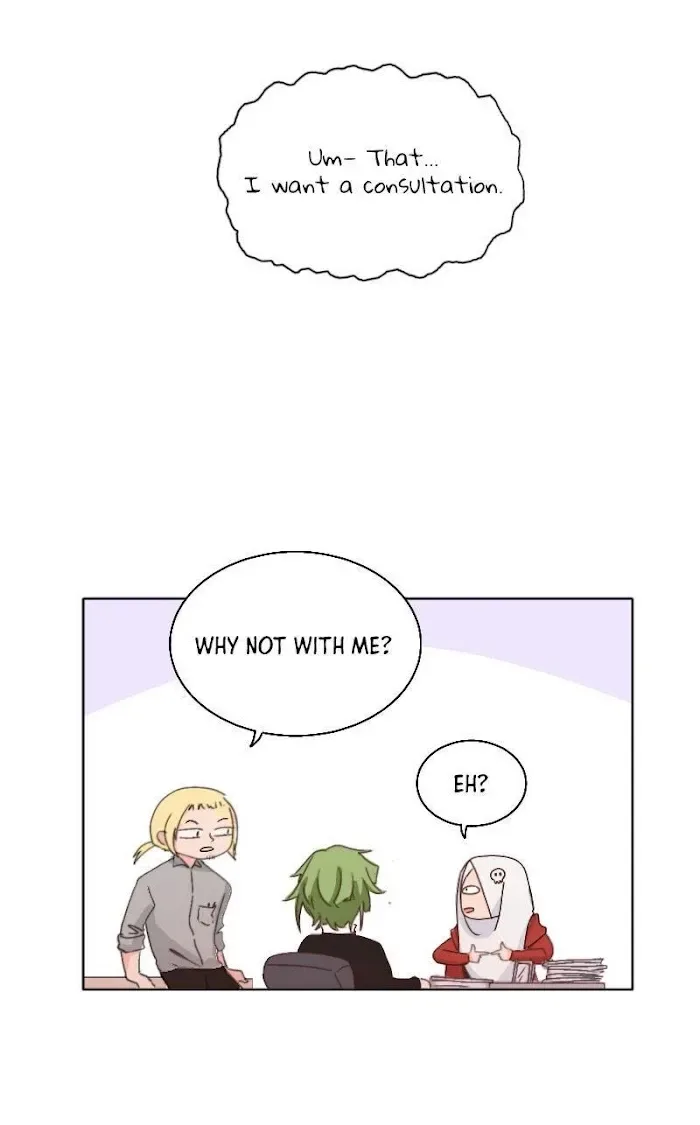 WEE!!! Chapter 12 page 22