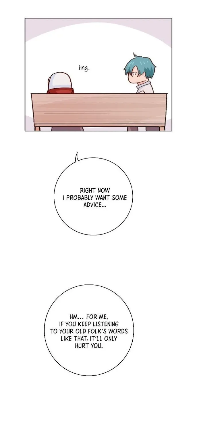 WEE!!! Chapter 12 page 3