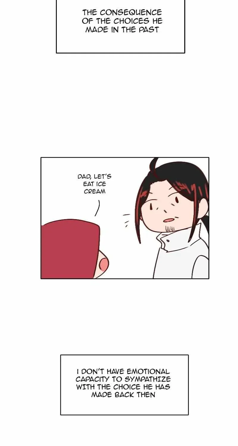 WEE!!! Chapter 120 page 19