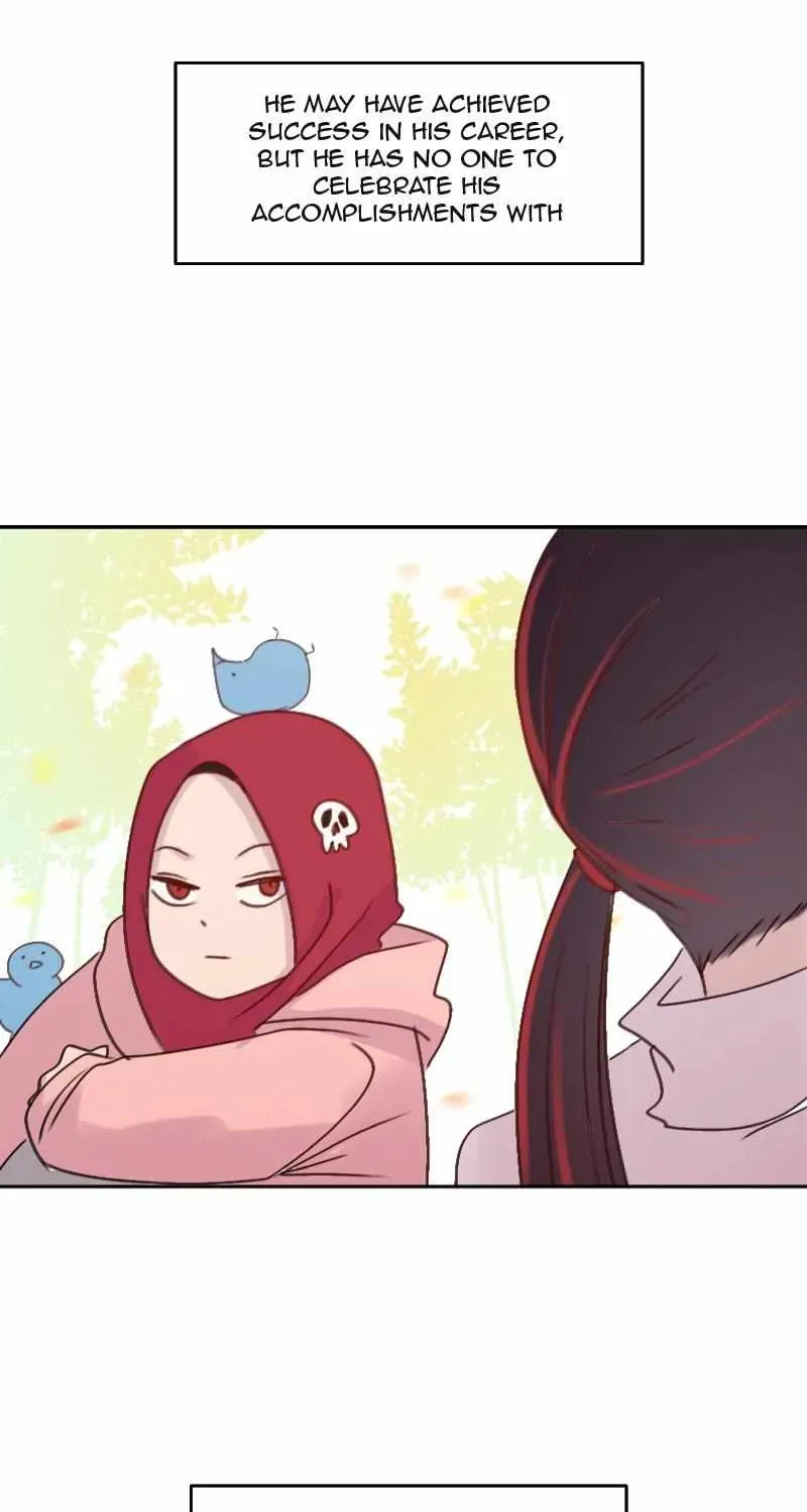 WEE!!! Chapter 120 page 18