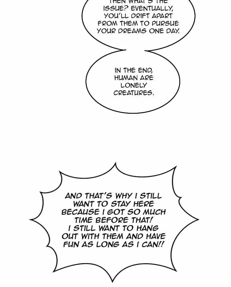 WEE!!! Chapter 120 page 11