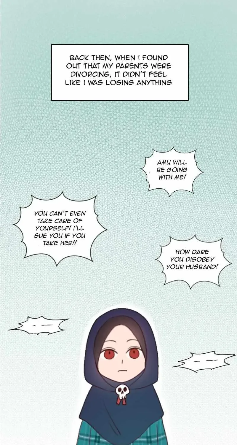 WEE!!! Chapter 120 page 2