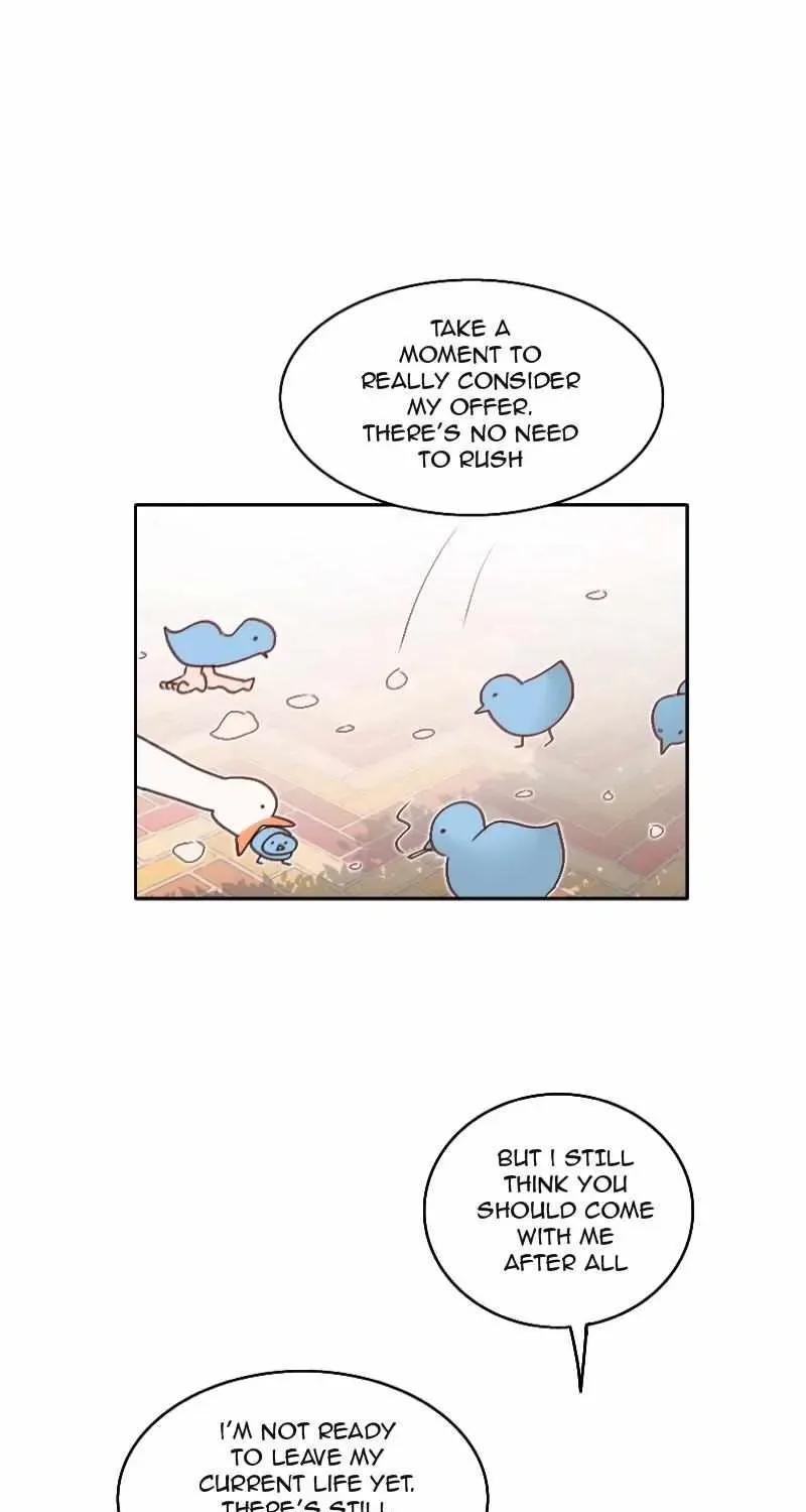 WEE!!! Chapter 120 page 7