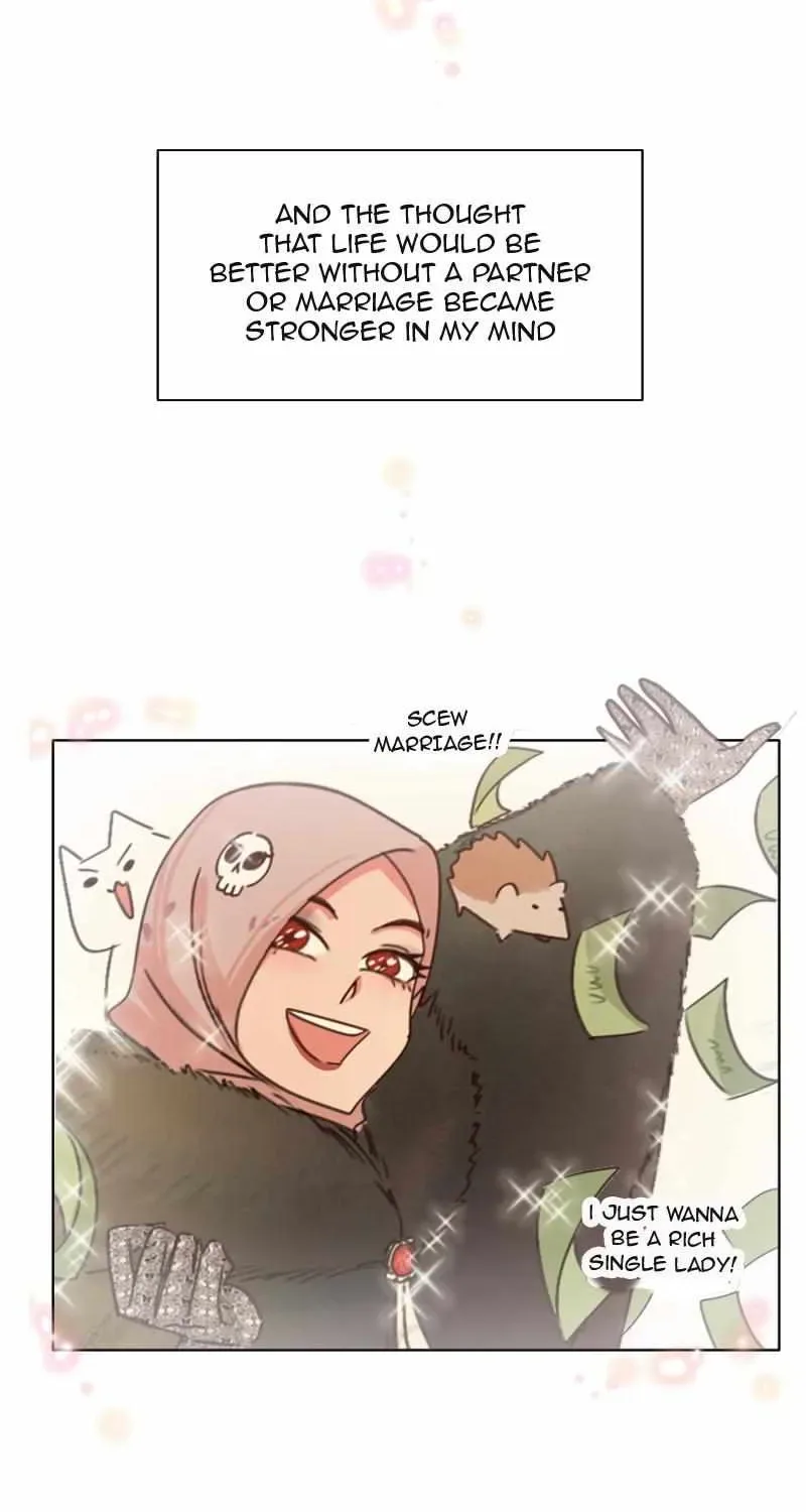 WEE!!! Chapter 120 page 5
