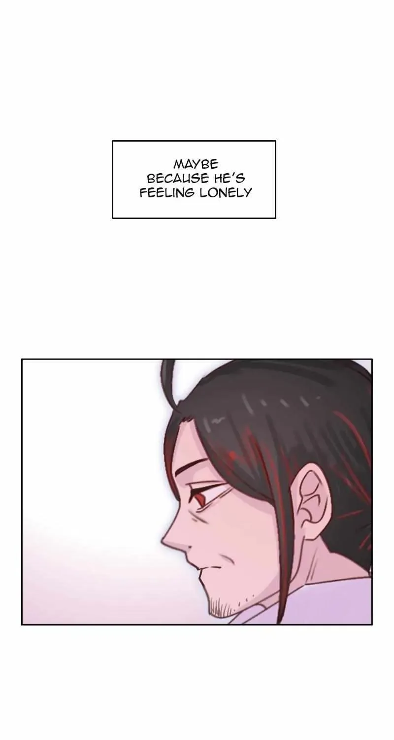 WEE!!! Chapter 120 page 17