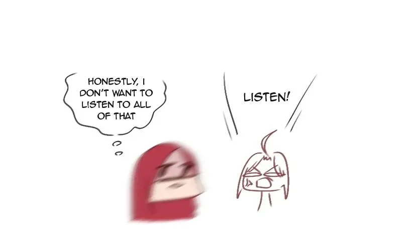 WEE!!! Chapter 120 page 24