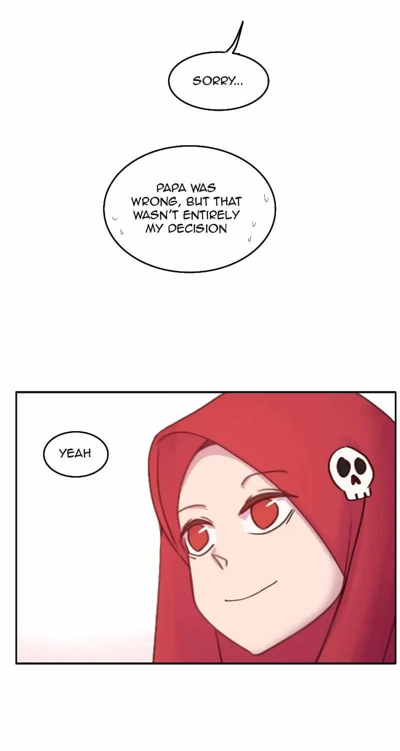 WEE!!! Chapter 121 page 7