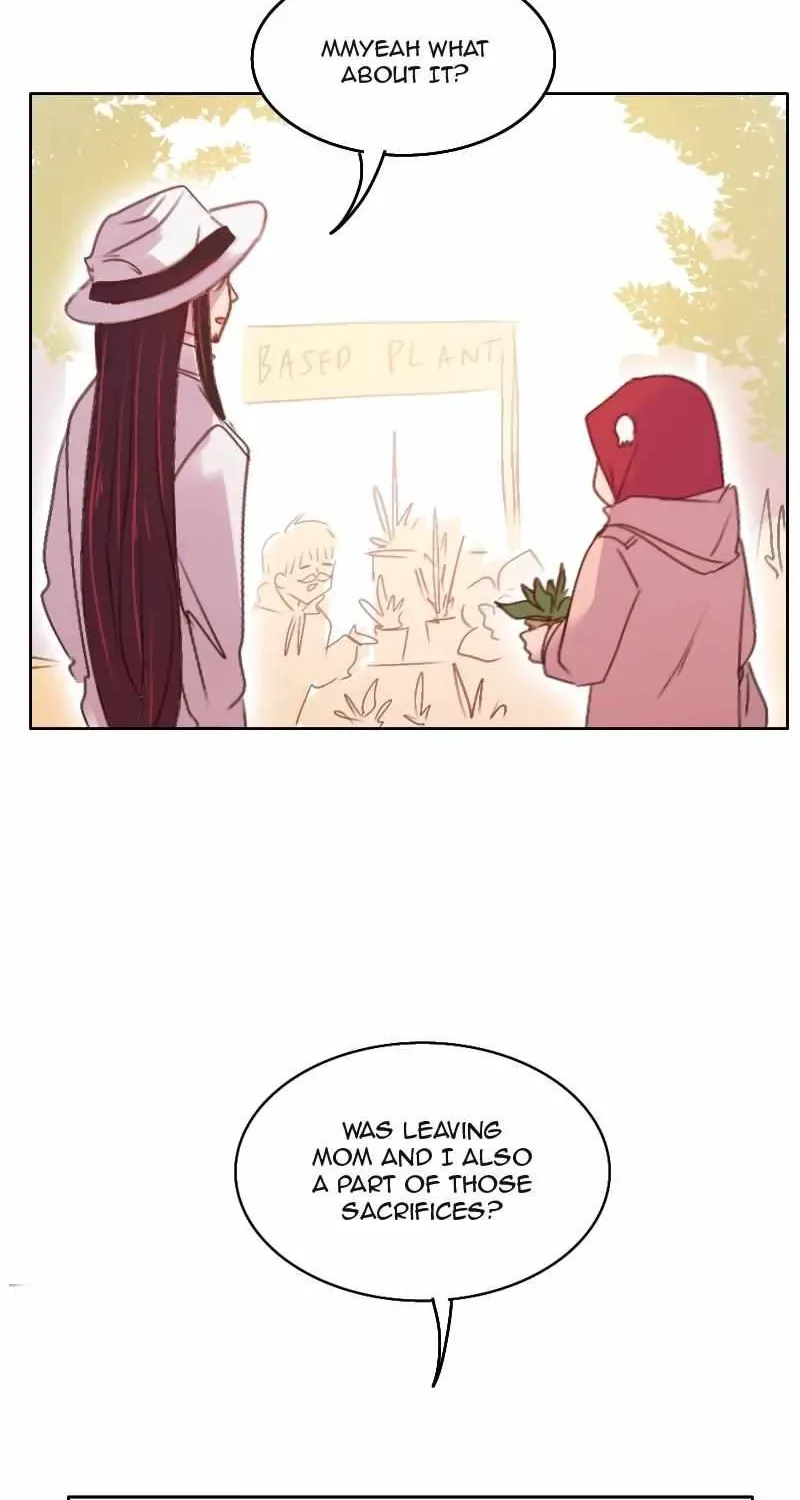 WEE!!! Chapter 121 page 3