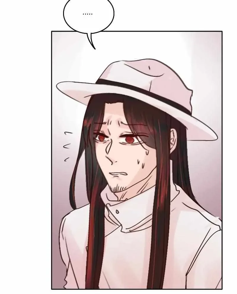 WEE!!! Chapter 121 page 6