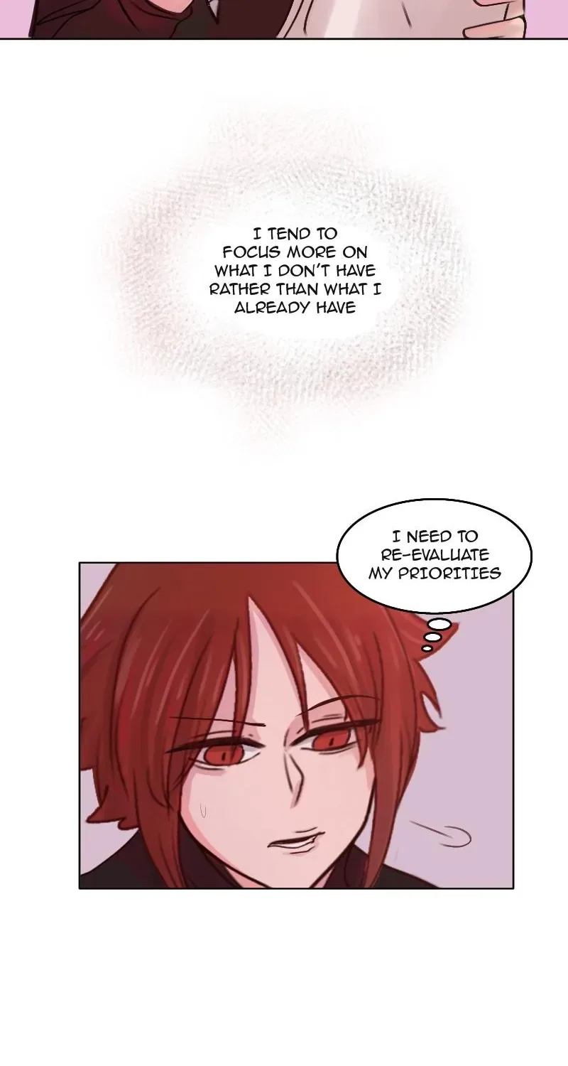 WEE!!! Chapter 121 page 23