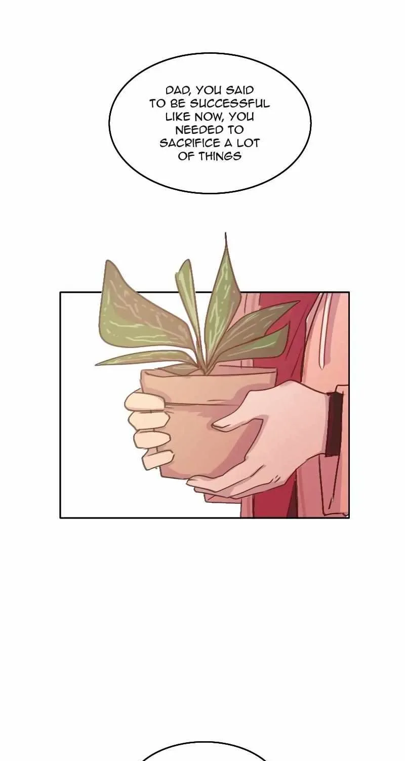 WEE!!! Chapter 121 page 2