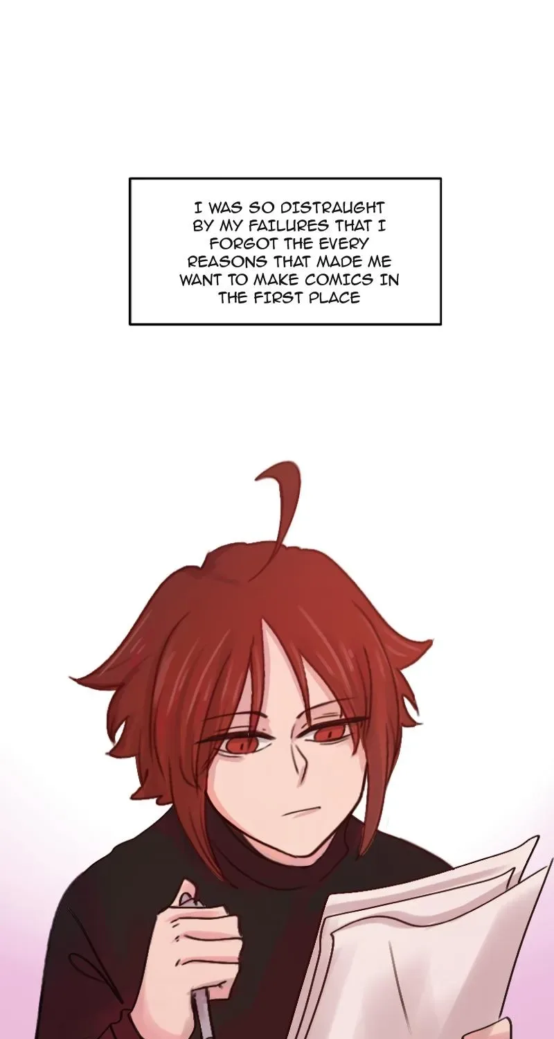 WEE!!! Chapter 121 page 22
