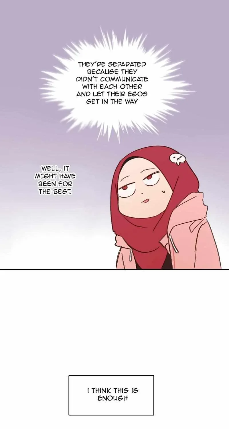 WEE!!! Chapter 121 page 12