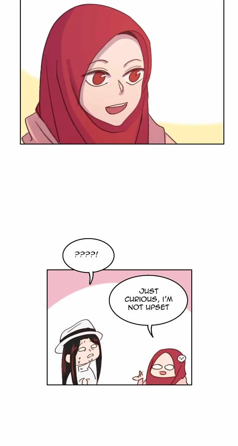 WEE!!! Chapter 121 page 4