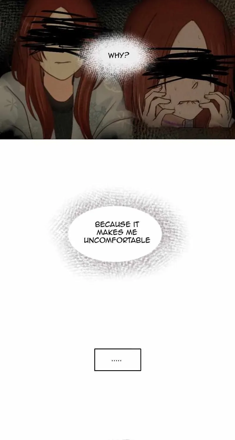 WEE!!! Chapter 122 page 14