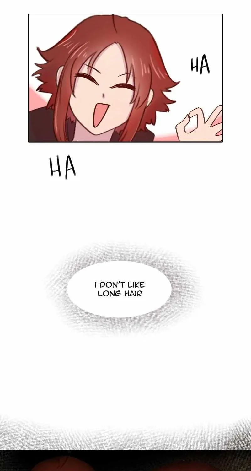 WEE!!! Chapter 122 page 13