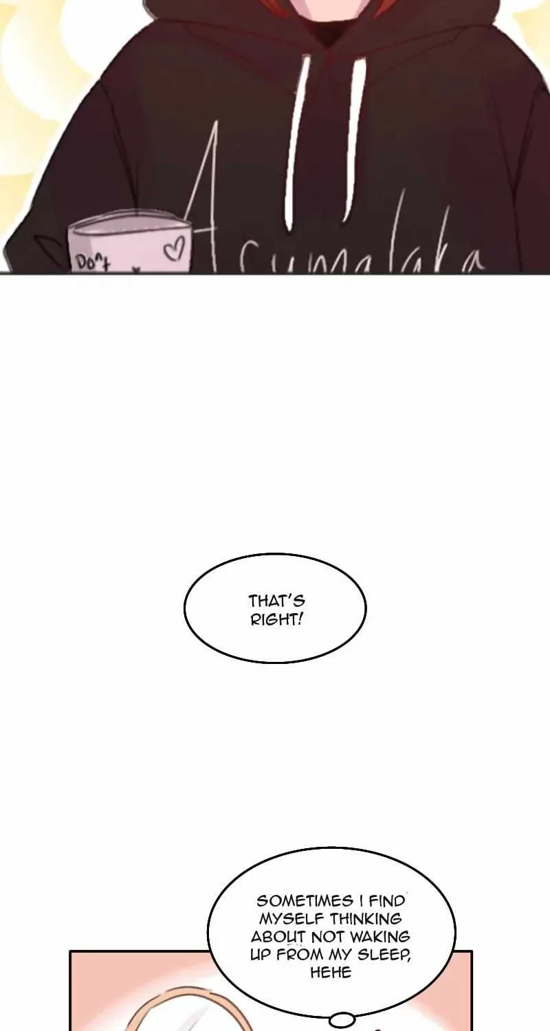 WEE!!! Chapter 122 page 5