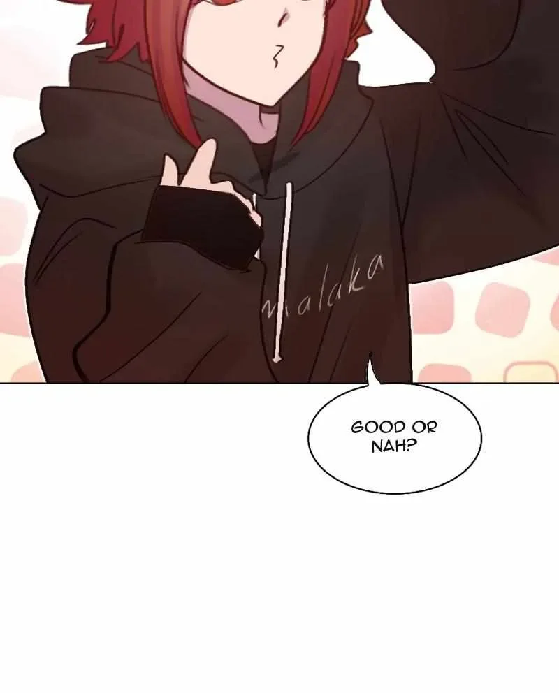 WEE!!! Chapter 122 page 24