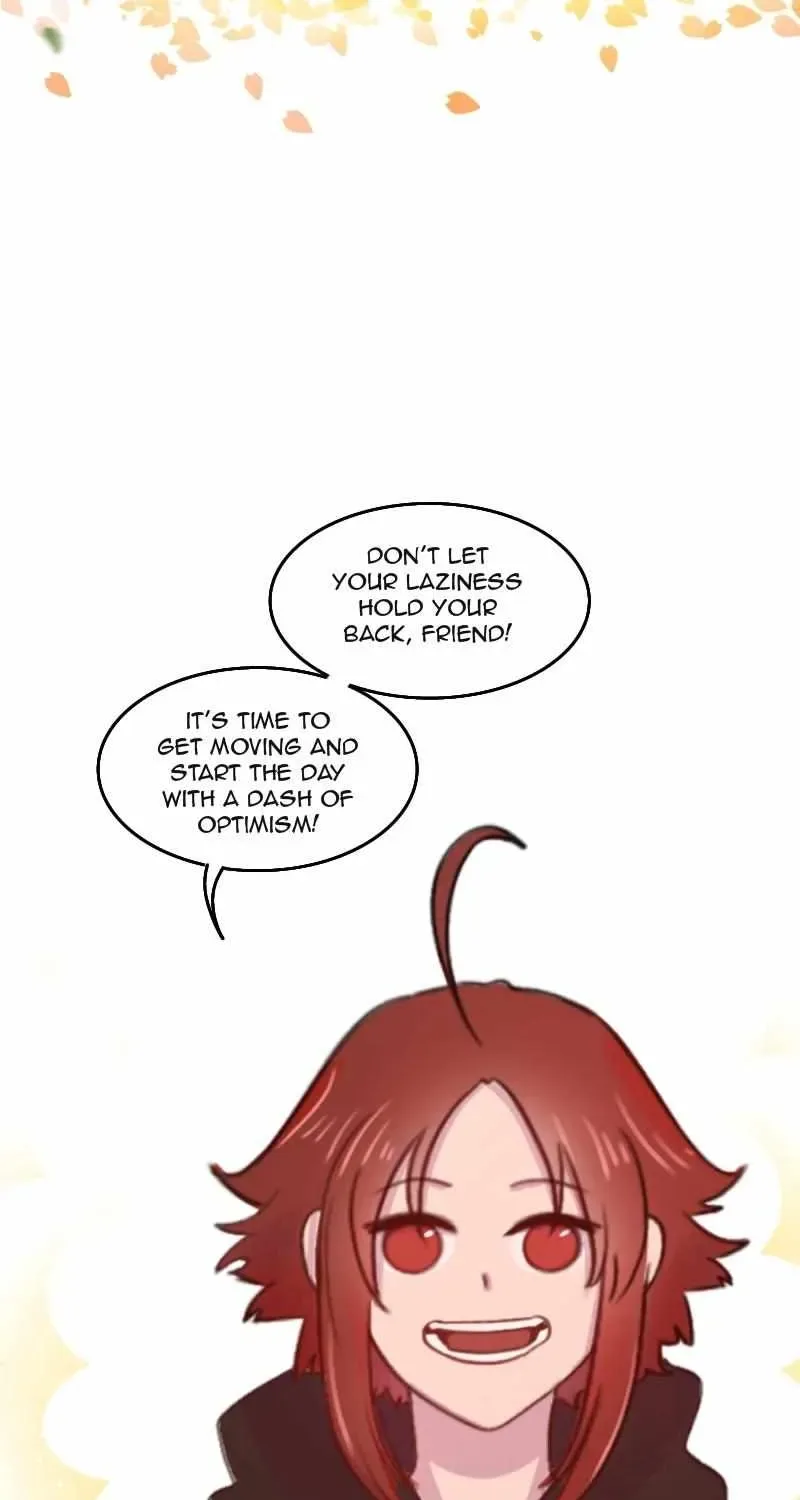 WEE!!! Chapter 122 page 4