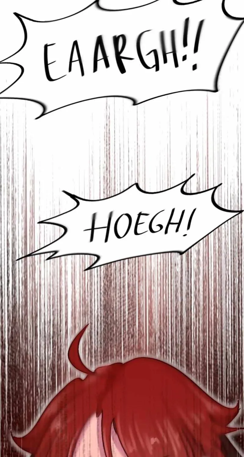 WEE!!! Chapter 122 page 10