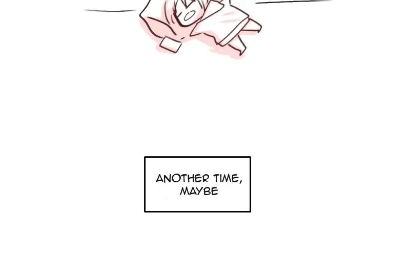 WEE!!! Chapter 122 page 19