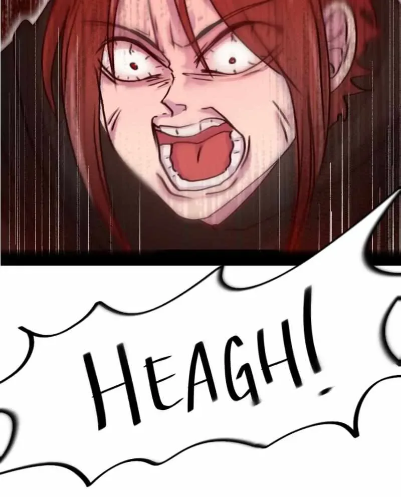 WEE!!! Chapter 122 page 11