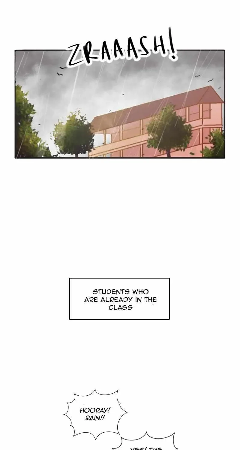 WEE!!! Chapter 123 page 3