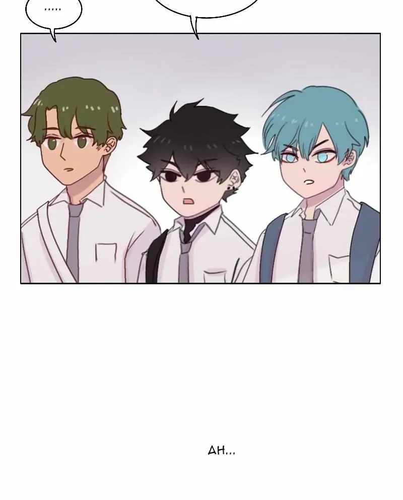 WEE!!! Chapter 123 page 6