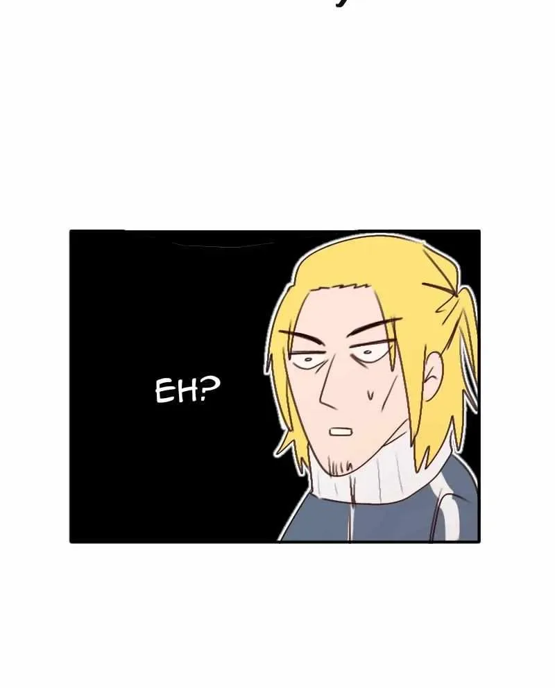 WEE!!! Chapter 124 page 16