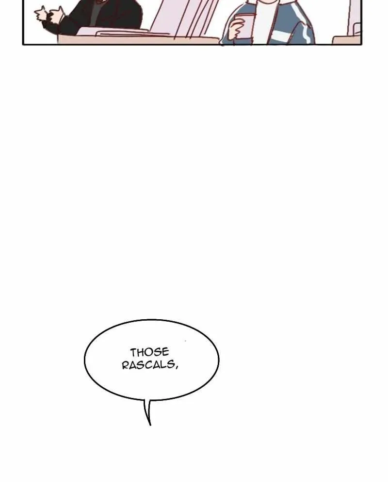 WEE!!! Chapter 124 page 6