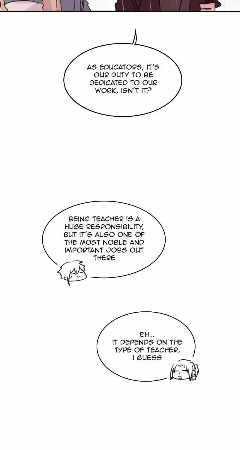 WEE!!! Chapter 124 page 4