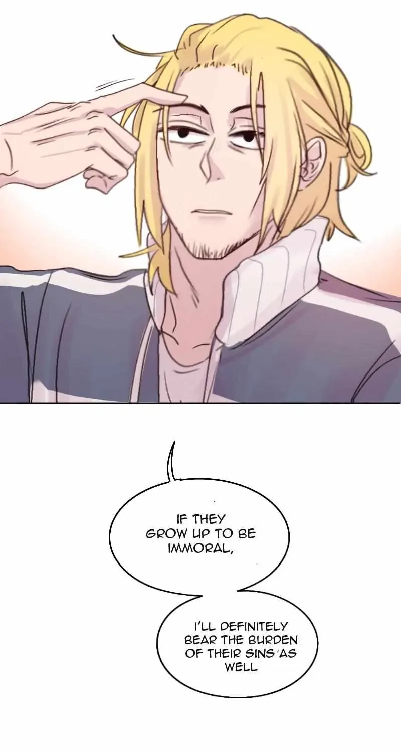 WEE!!! Chapter 124 page 7
