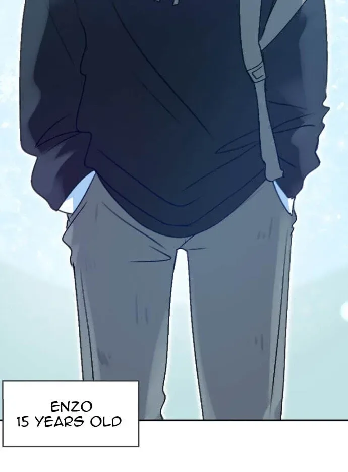 WEE!!! Chapter 125.5 page 3