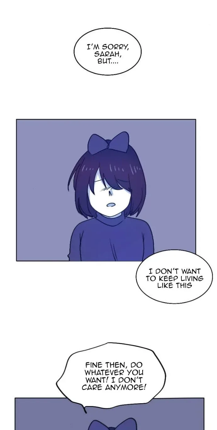 WEE!!! Chapter 125.5 page 7