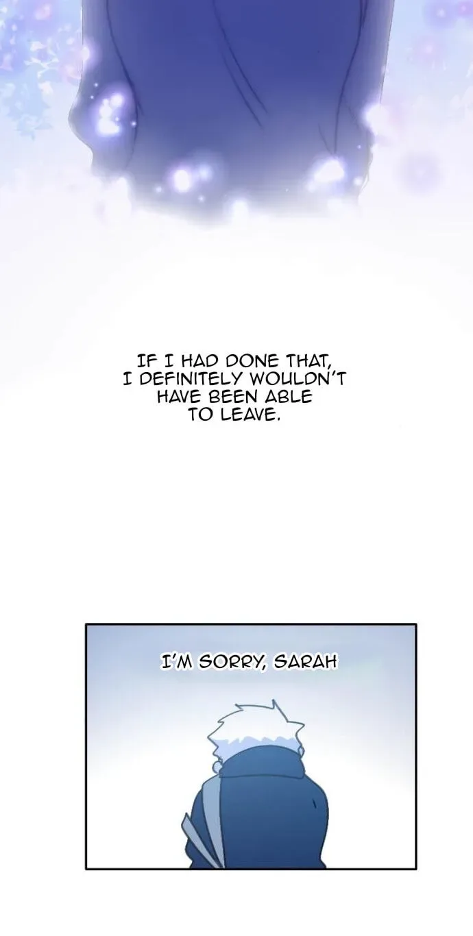 WEE!!! Chapter 125.5 page 11