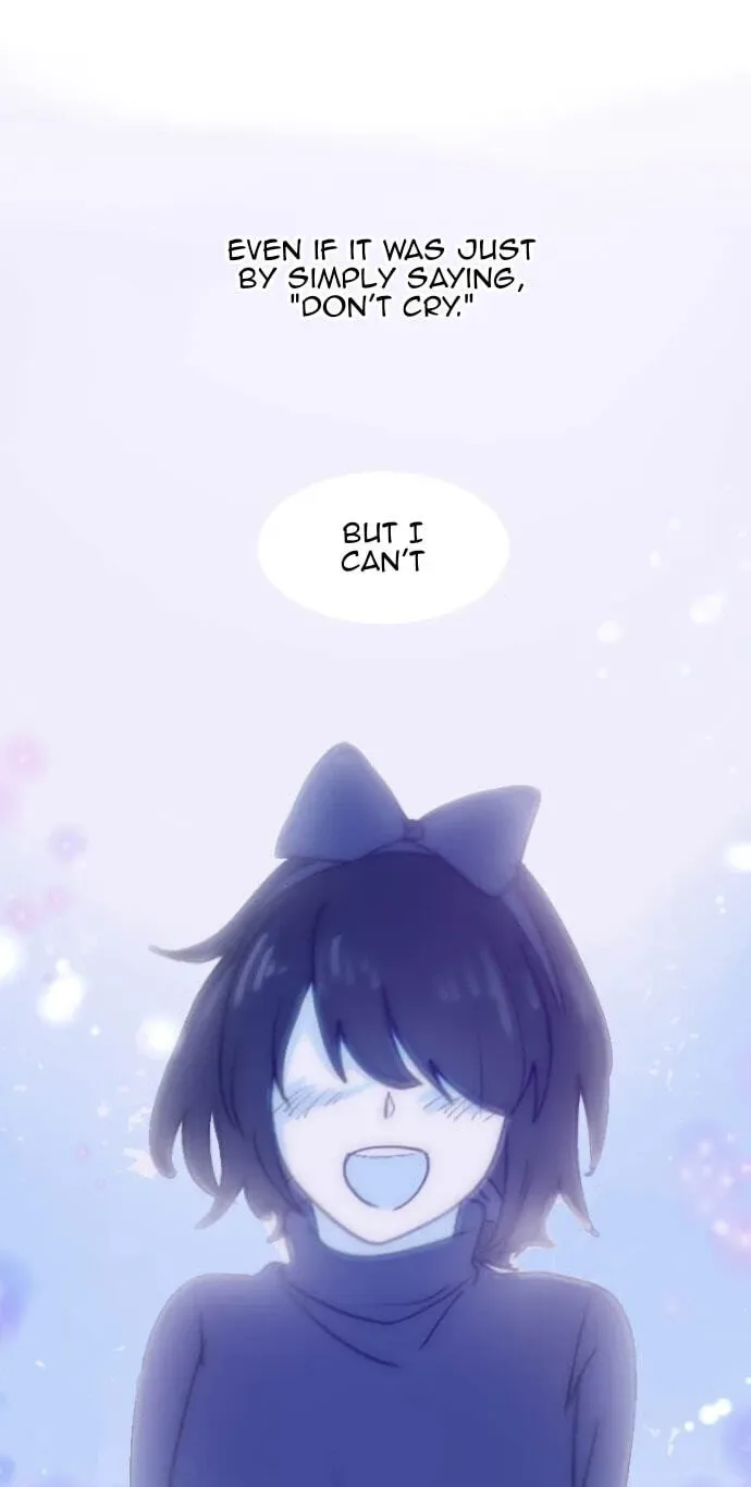 WEE!!! Chapter 125.5 page 10